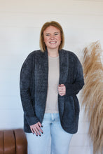 Load image into Gallery viewer, Run It Back Cardigan
