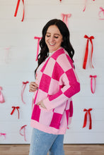 Load image into Gallery viewer, Have Your Fun Cardigan
