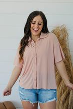Load image into Gallery viewer, Here For You Top
