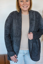 Load image into Gallery viewer, Run It Back Cardigan
