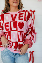 Load image into Gallery viewer, Close To You Top
