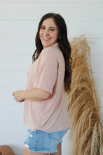 Load image into Gallery viewer, Here For You Top
