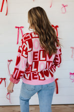 Load image into Gallery viewer, Close To You Top
