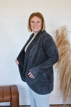 Load image into Gallery viewer, Run It Back Cardigan
