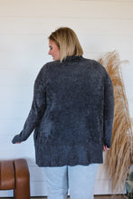Load image into Gallery viewer, Run It Back Cardigan
