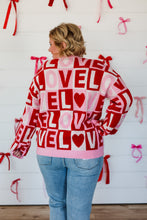 Load image into Gallery viewer, Close To You Top
