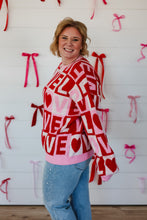 Load image into Gallery viewer, Close To You Top
