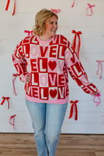 Load image into Gallery viewer, Close To You Top
