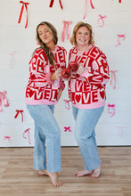 Load image into Gallery viewer, Close To You Top
