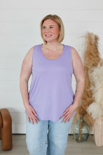 Load image into Gallery viewer, PLUS: Hang With It Tank
