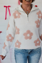 Load image into Gallery viewer, Happy Floral Top
