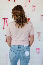 Load image into Gallery viewer, Sweet As Can Be Top
