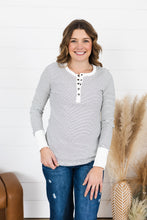 Load image into Gallery viewer, Fresh Start Top
