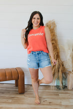 Load image into Gallery viewer, Sweet Summertime Top
