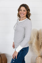 Load image into Gallery viewer, Fresh Start Top
