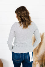 Load image into Gallery viewer, Fresh Start Top
