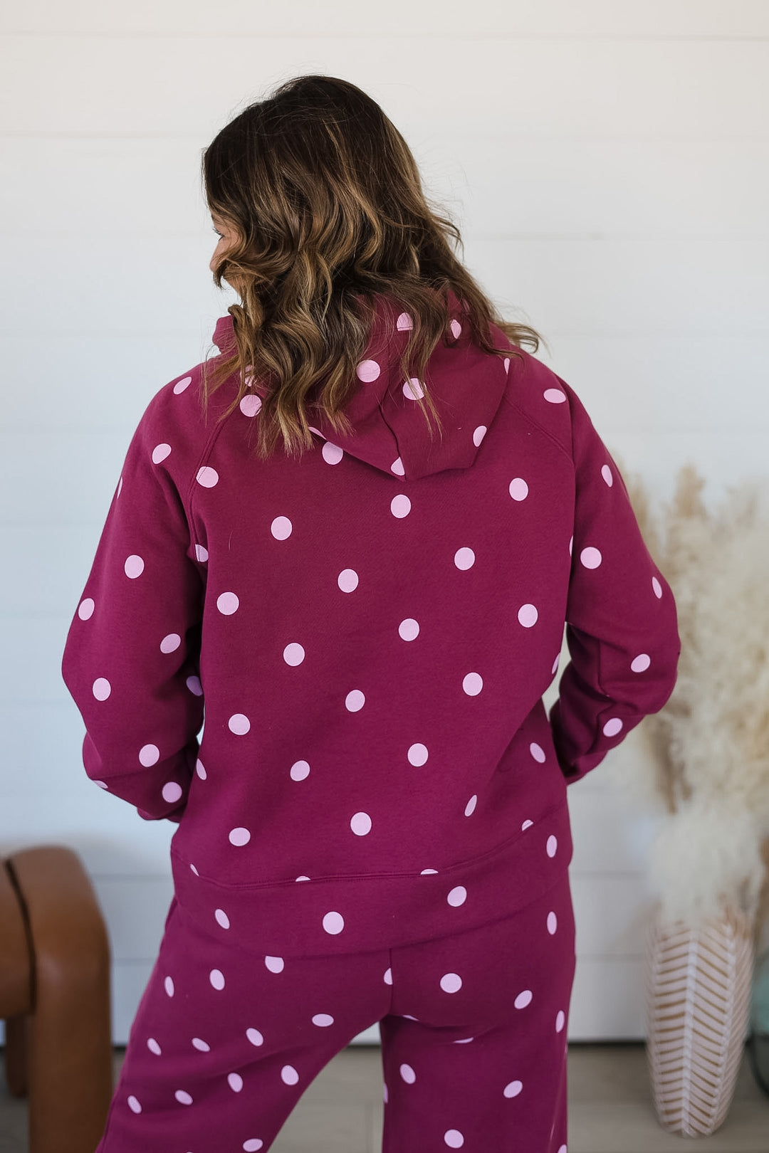 Have Fun With It Hoodie