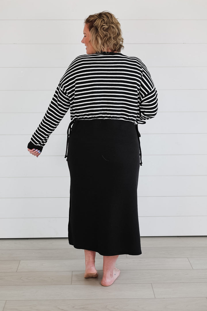 Happy Is You Dress