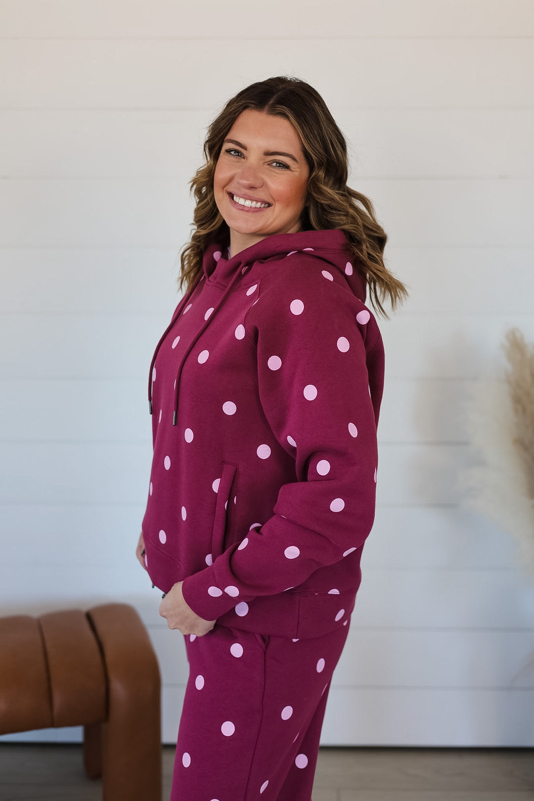 Have Fun With It Hoodie