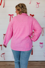 Load image into Gallery viewer, Gentle Things Top
