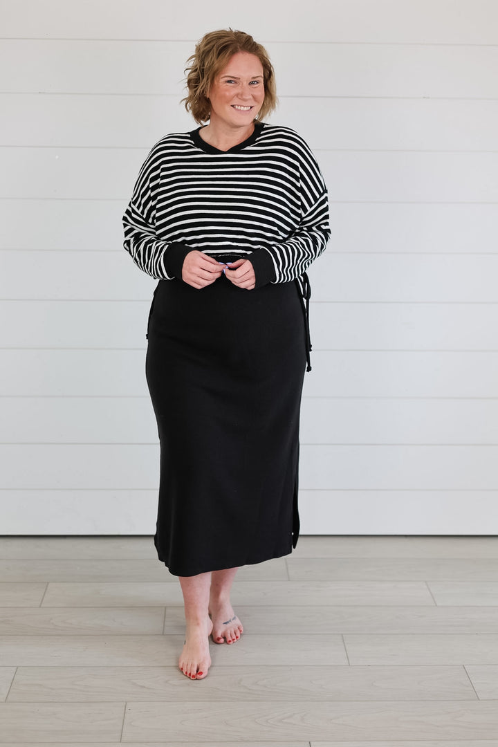 Happy Is You Dress