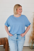 Load image into Gallery viewer, Turn It Into Top
