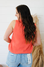 Load image into Gallery viewer, Sweet Summertime Top
