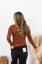 Load image into Gallery viewer, No Doubt About It Top
