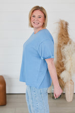 Load image into Gallery viewer, Turn It Into Top
