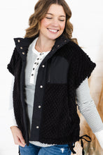 Load image into Gallery viewer, Back To The Good Vest
