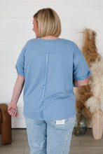 Load image into Gallery viewer, Turn It Into Top
