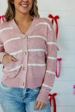 Load image into Gallery viewer, Face The Moment Top
