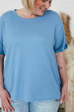 Load image into Gallery viewer, Turn It Into Top
