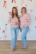 Load image into Gallery viewer, Face The Moment Top
