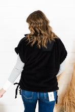 Load image into Gallery viewer, Back To The Good Vest
