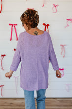 Load image into Gallery viewer, Isn't It Lovely Top
