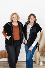 Load image into Gallery viewer, Back To The Good Vest
