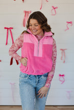 Load image into Gallery viewer, Out On Top Vest
