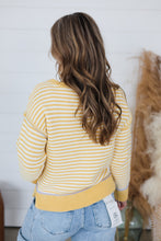 Load image into Gallery viewer, Need To Stay Top
