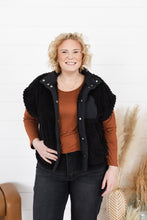 Load image into Gallery viewer, Back To The Good Vest
