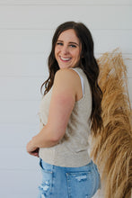Load image into Gallery viewer, We Will See Top
