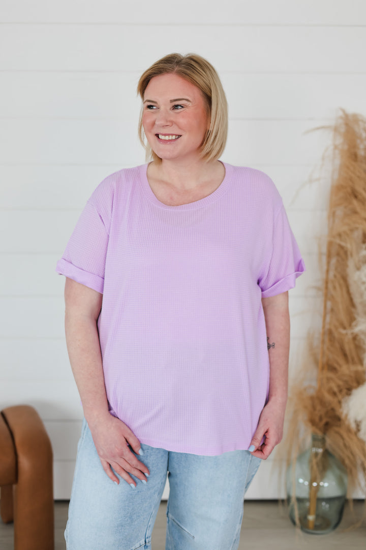 PLUS: Turn It Into Top