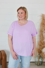 Load image into Gallery viewer, PLUS: Turn It Into Top
