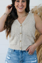 Load image into Gallery viewer, We Will See Top
