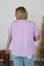 Load image into Gallery viewer, PLUS: Turn It Into Top
