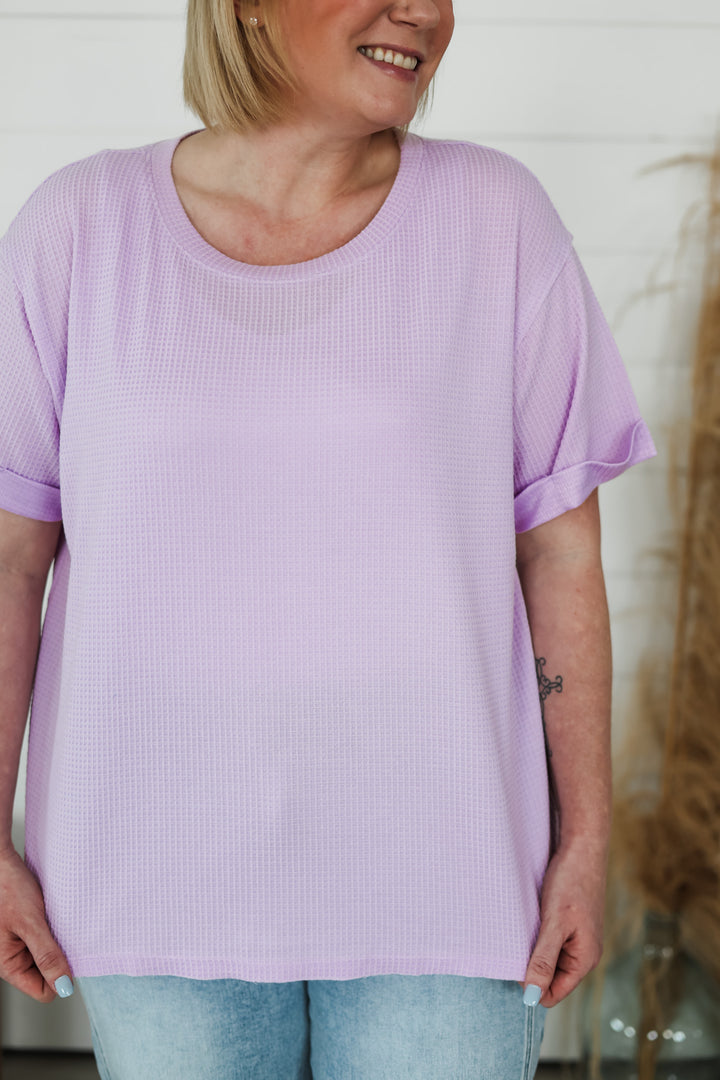 PLUS: Turn It Into Top