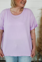 Load image into Gallery viewer, PLUS: Turn It Into Top
