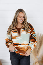 Load image into Gallery viewer, Have It Your Way Top
