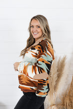 Load image into Gallery viewer, Have It Your Way Top
