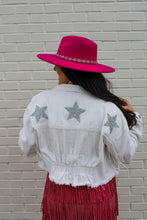 Load image into Gallery viewer, All Stars On You Jacket
